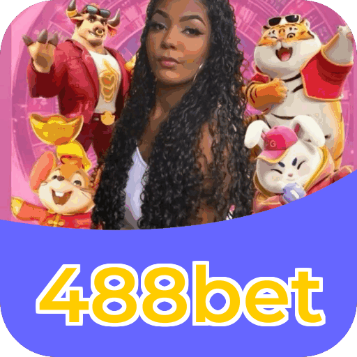 488bet APK