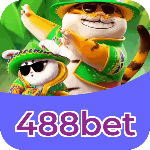 488bet APK