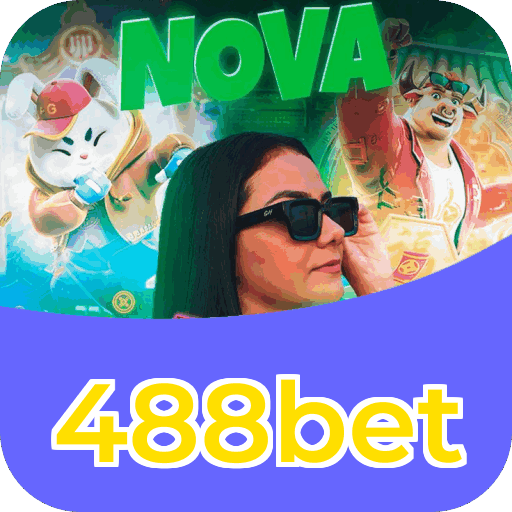 488bet RTP Games