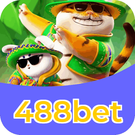 488bet APK