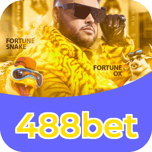 488bet APK
