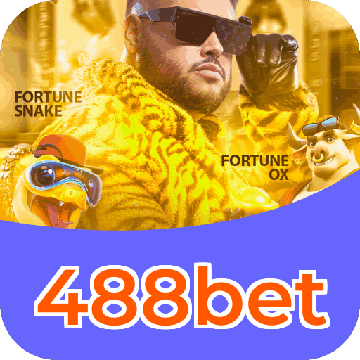 488bet APK