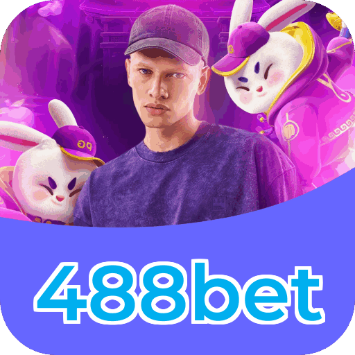 488bet APK