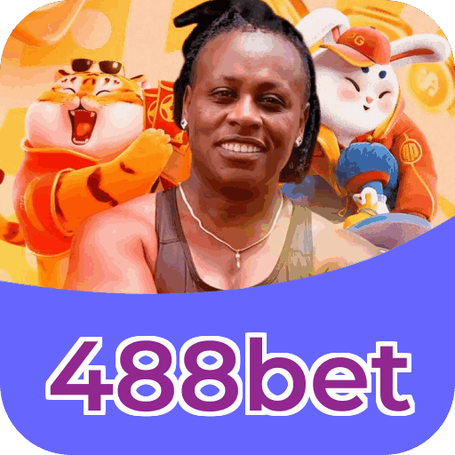 488bet APK