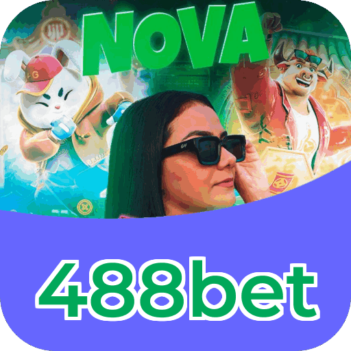 488bet APK