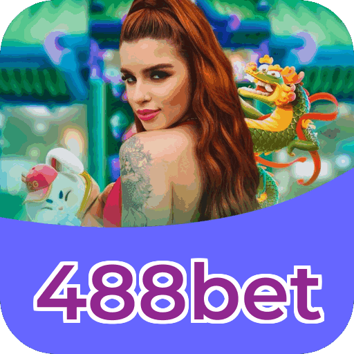 488bet APK