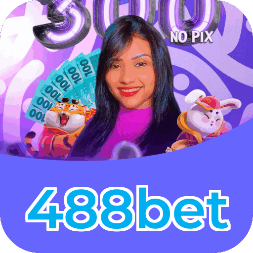 488bet