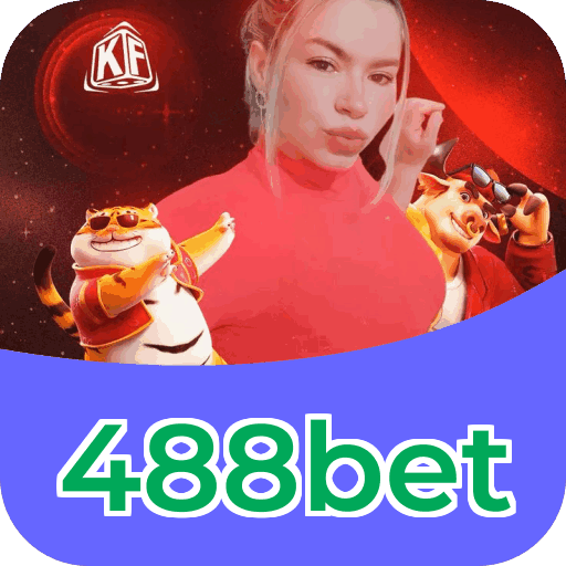 488bet APK