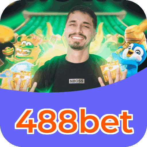 488bet APK