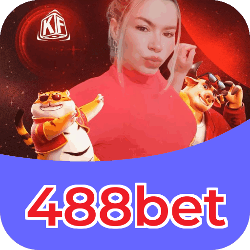 488bet APK
