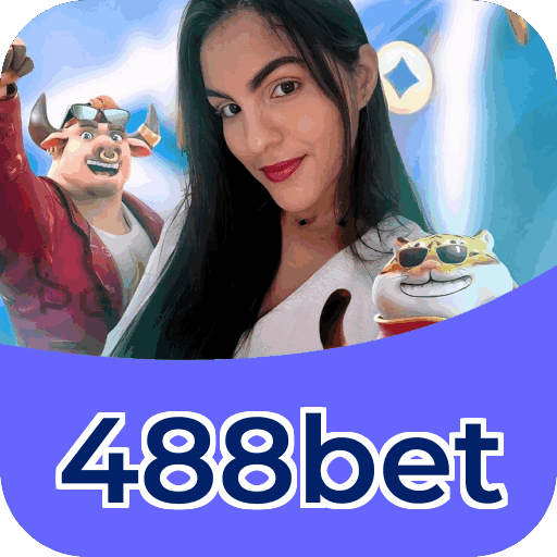 488bet APK